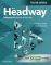 NEW HEADWAY ADVANCED WORKBOOK (+ iCHECKER) 4T...