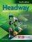 NEW HEADWAY BEGINNER STUDENS BOOK (+ iTUTOR) DVD ROM 4TH ED NEW HEADWAY BEGINNER STUDENS BOOK (+ iTUTOR) DVD ROM 4TH ED