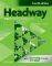 NEW HEADWAY BEGINNER WORKBOOK (+ iCHECKER) 4T...