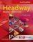 NEW HEADWAY ELEMENTARY STUDENS BOOK (+ iTUTOR...