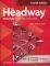 NEW HEADWAY ELEMENTARY WORKBOOK (+ iCHECKER) 4TH ED