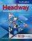 NEW HEADWAY INTERMEDIATE STUDENS BOOK (+ iTUT...