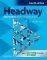 NEW HEADWAY INTERMEDIATE WORKBOOK (+ iCHECKER...