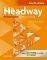 NEW HEADWAY PRE INTERMEDIATE WORKBOOK (+ ICHE...