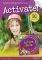 ACTIVATE B1 STUDENTS BOOK (+ ACTIVE BOOK PACK...