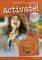 ACTIVATE B1+ STUDENTS BOOK (+ ACTIVE BOOK) ACTIVATE B1+ STUDENTS BOOK (+ ACTIVE BOOK)