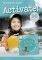 ACTIVATE B2 STUDENTS BOOK (+ ACTIVE BOOK & IT...