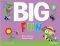 BIG FUN 3 STUDENTS BOOK (+ CD-ROM)