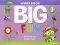 BIG FUN 3 WORKBOOK (+ AUDIO CD)