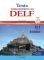TEST PREPARATOIRES AU DELF B1 ORAL METHODE (+...