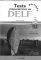 TEST PREPARATOIRES AU DELF B2 ECRIT + ORAL CO...