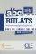 ABC BULATS B1 + B2 200 EXERCICES (+ AUDIO CD)