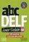 ABC JUNIOR SCOLAIRE DELF A2 (+ CD + CORRIGES)...