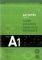 ACTIVITES POUR LE CADRE COMMUN A1 METHODE (+ ...