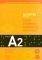 ACTIVITES POUR LE CADRE COMMUN A2 METHODE (+ CD) (+ CORRIGE)