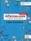 AFFAIRES.COM AVANCE B2 + C1 CAHIER 3RD ED