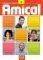 AMICAL 2 METHODE (+ CD)