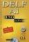 DELF A1 METHODE (+ CD) (150 ACTIVITES & CORRI...