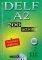 DELF A2 METHODE (+ CD) (+200 ACTIVITES) 