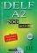 DELF A2 METHODE (+ CD) (+200 ACTIVITES) 
