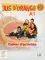 JUS D\'ORANGE 2 A1 CAHIER