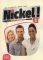 NICKEL! 1 METHODE (+ DVD)