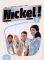 NICKEL! 2 METHODE (+ DVD)