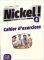 NICKEL! 4 CAHIER