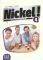 NICKEL! 4 METHODE (+ DVD)