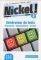 NICKEL! GENERATEUR DE TESTS 2 