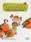CLEMENTINE 1 METHODE (+ DVD)