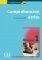 COMPREHENSION ECRITE 1 A1