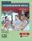 COMPREHENSION ORALE 1 A1 + A2 (+ CD) 2ND ED