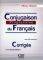 CONJUGAISON PROGRESSIVE DU FRANCAIS DEBUTANT ...