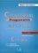 CONJUGAISON PROGRESSIVE DU FRANCAIS INTERMEDIAIRE CORRIGES 2ND ED
