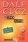 DALF C1 + C2 METHODE (+ CD) (+AVEC CORRIGES) ...