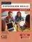 EXPRESSION ORALE 1 A1 + A2 METHODE (+ CD) 2ND...