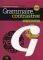 GRAMMAIRE CONTRASTIVE (+ CD) PARA HISPANOHABLANTES