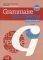 GRAMMAIRE CONTRASTIVE DEBUTANT (+ CD) FOR ENG...
