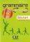 GRAMMAIRE EN ACTION DEBUTANT (+ CORRIGES) + C...