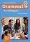 GRAMMAIRE EN DIALOGUES GRAND DEBUTANT A1 (+ C...