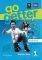 GO GETTER FOR GREECE 1 STUDENTS BOOK