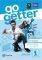 GO GETTER FOR GREECE 1 WORKBOOK (+ ONLINE PRA...