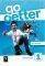 GO GETTER FOR GREECE 1 COMPANION