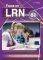 FOCUS ON LRN B2 PREPARATION & PRACTICE TESTS ...