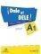 DALE AL DELE A1