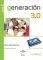 GENERACION 3.0 A2 ALUMNO