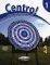 CENTRO 1 A1 + A2 (+ CD)