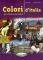 COLORI D ITALIA