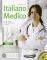 ITALIANO MEDICO B1 + B2 (+ CD)